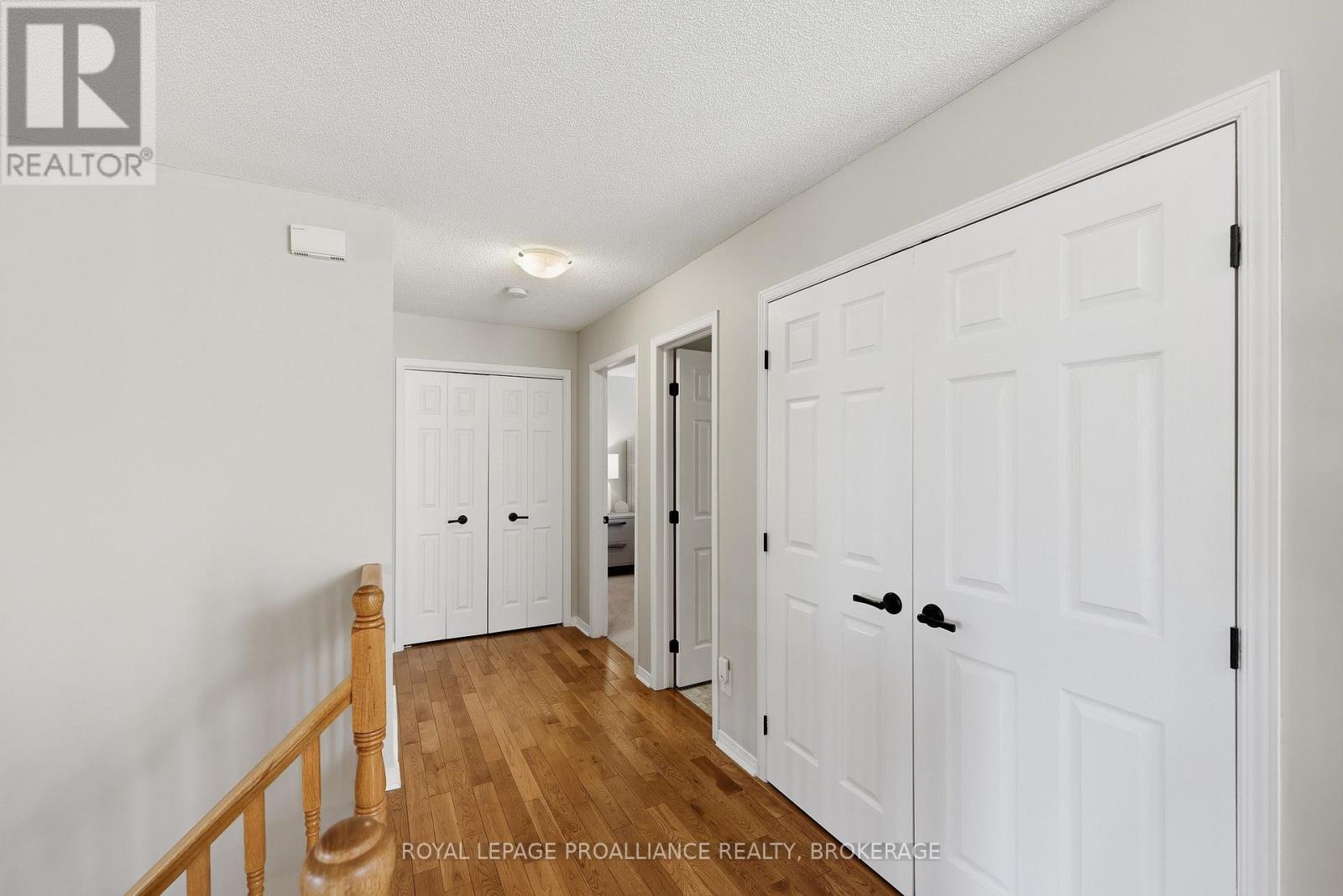 1380 Fisher Crescent, Kingston, Ontario  K7M 8T2 - Photo 14 - X13155094