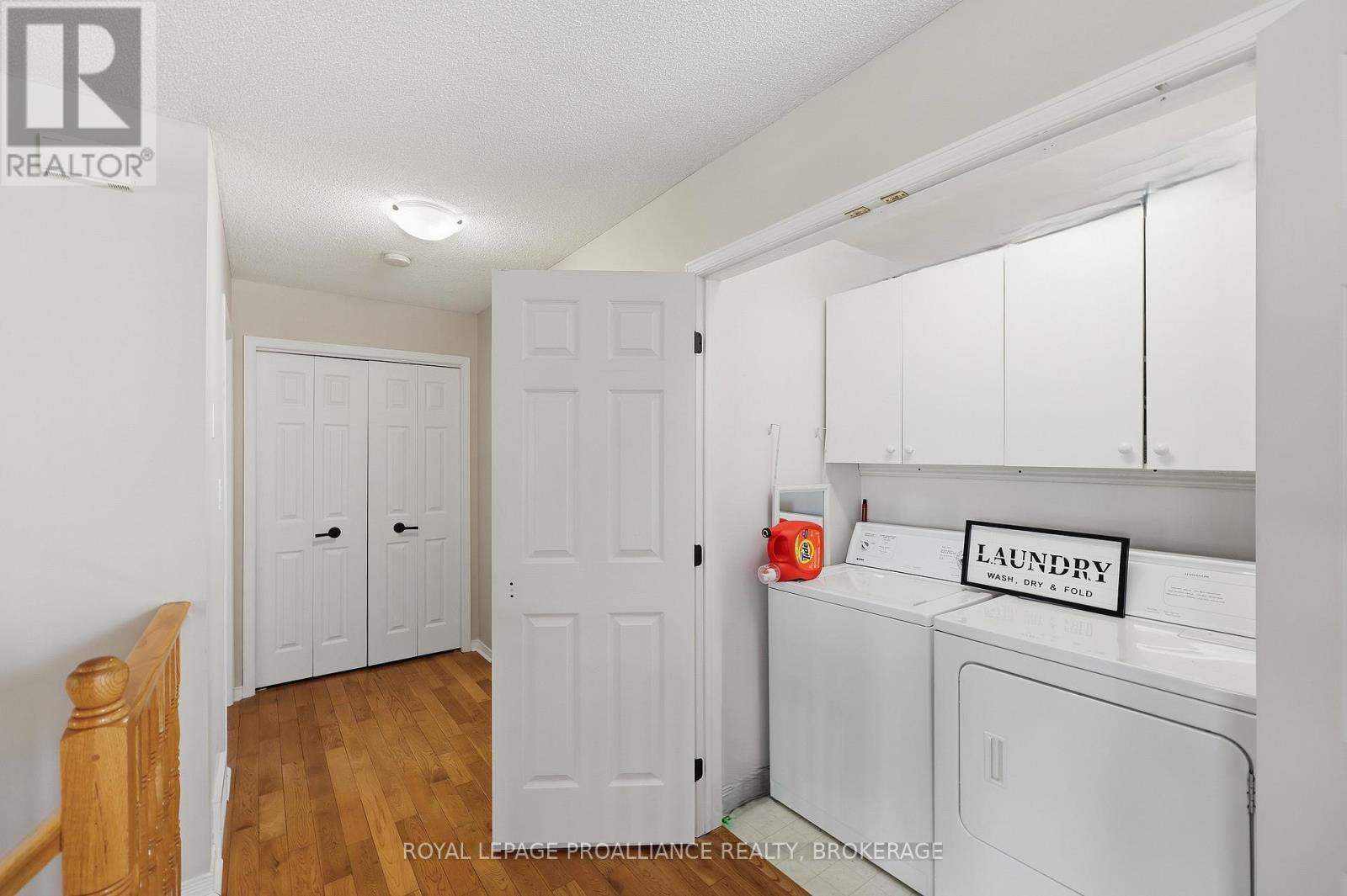 1380 Fisher Crescent, Kingston, Ontario  K7M 8T2 - Photo 15 - X13155094