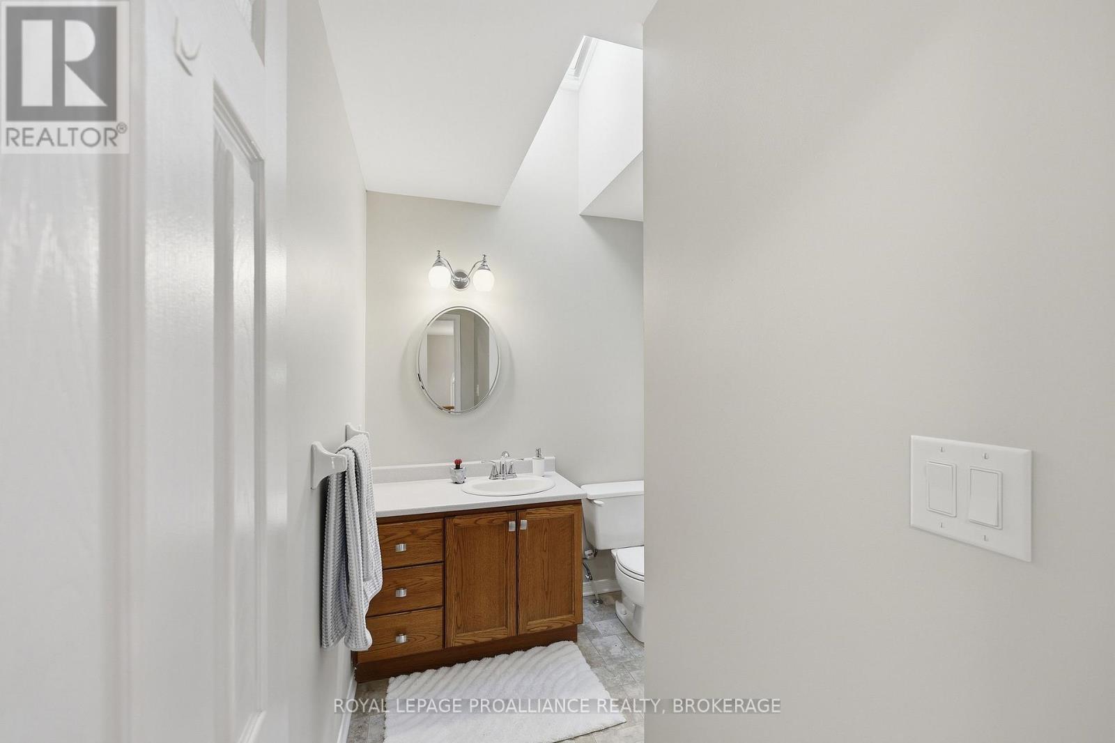 1380 Fisher Crescent, Kingston, Ontario  K7M 8T2 - Photo 16 - X13155094