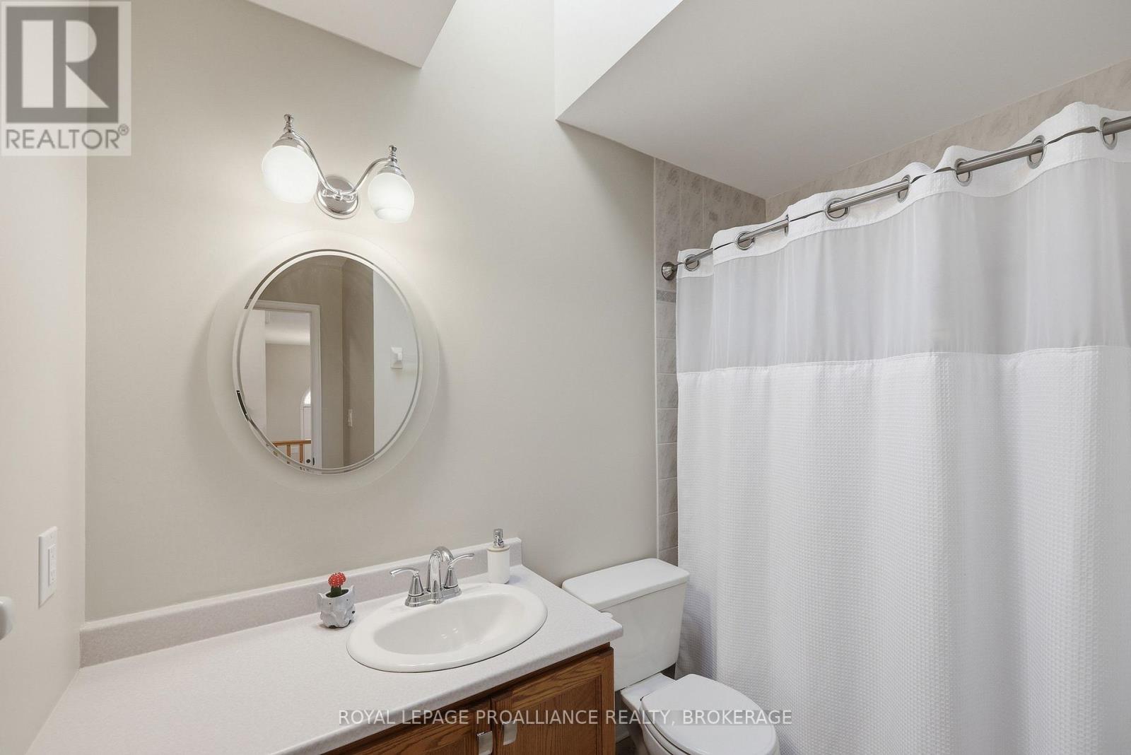 1380 Fisher Crescent, Kingston, Ontario  K7M 8T2 - Photo 17 - X13155094