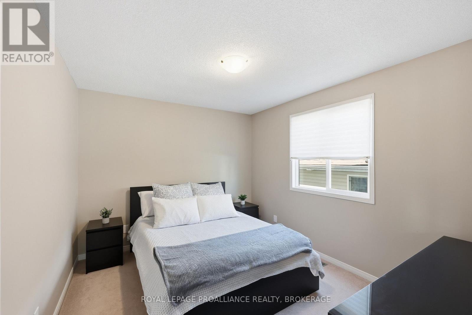 1380 Fisher Crescent, Kingston, Ontario  K7M 8T2 - Photo 23 - X13155094