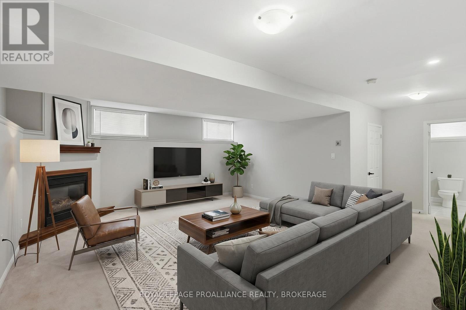 1380 Fisher Crescent, Kingston, Ontario  K7M 8T2 - Photo 26 - X13155094