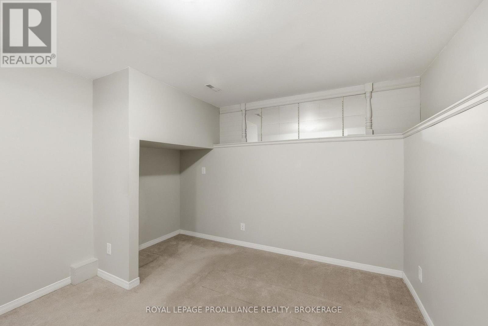 1380 Fisher Crescent, Kingston, Ontario  K7M 8T2 - Photo 27 - X13155094
