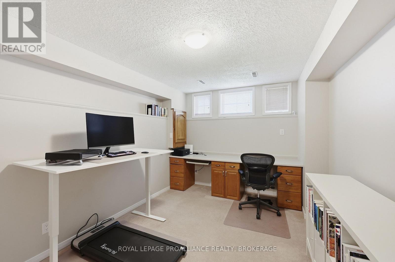1380 Fisher Crescent, Kingston, Ontario  K7M 8T2 - Photo 30 - X13155094