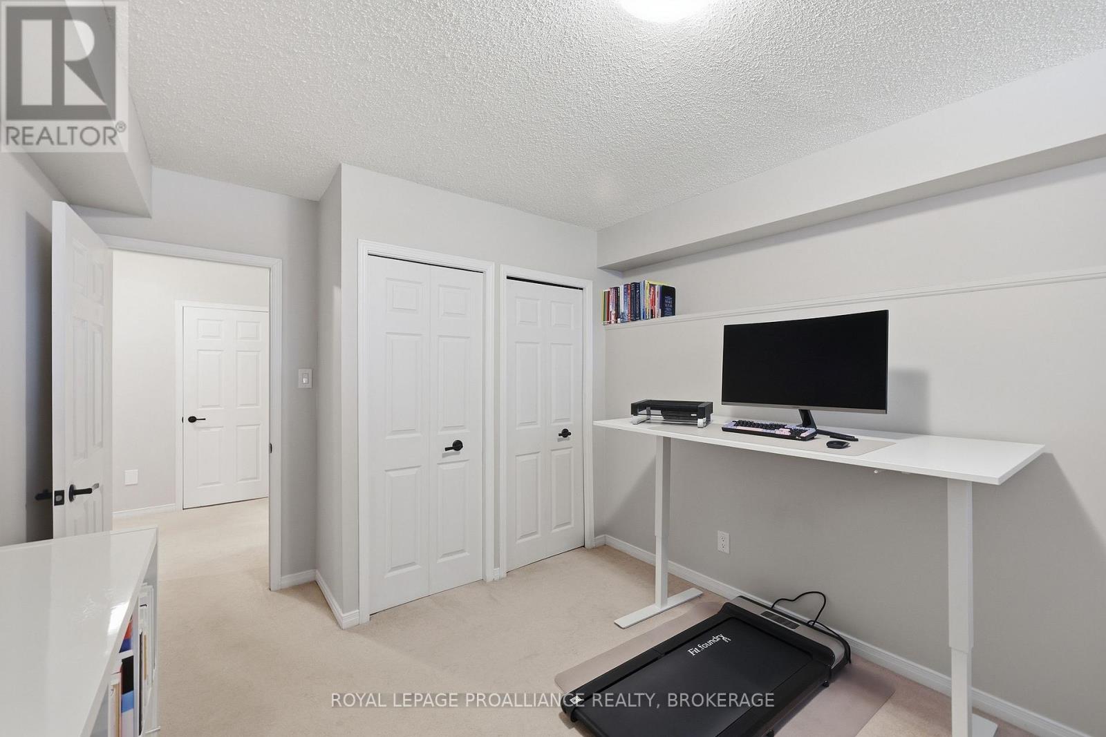 1380 Fisher Crescent, Kingston, Ontario  K7M 8T2 - Photo 31 - X13155094