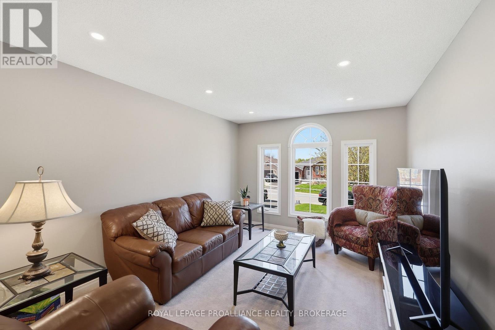 1380 Fisher Crescent, Kingston, Ontario  K7M 8T2 - Photo 5 - X13155094