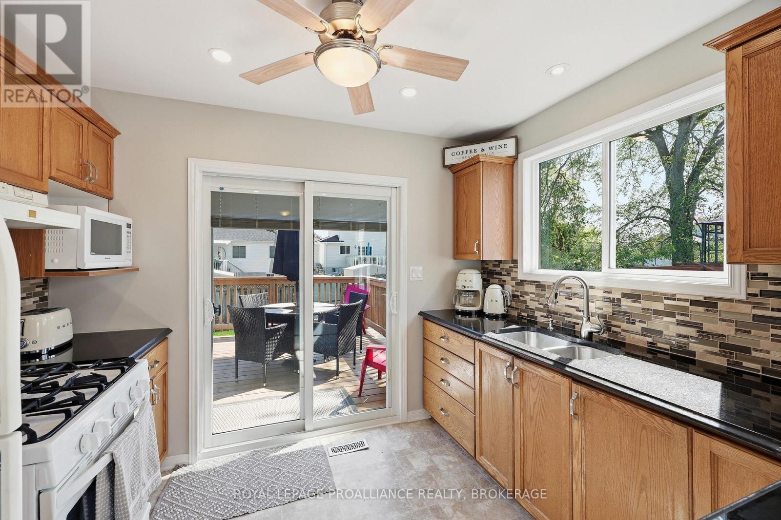 1380 Fisher Crescent, Kingston, Ontario  K7M 8T2 - Photo 7 - X13155094