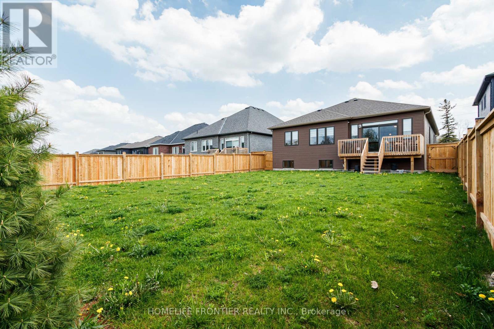172 Ramblewood Drive S, Wasaga Beach, Ontario  L9Z 0L6 - Photo 40 - S13027534
