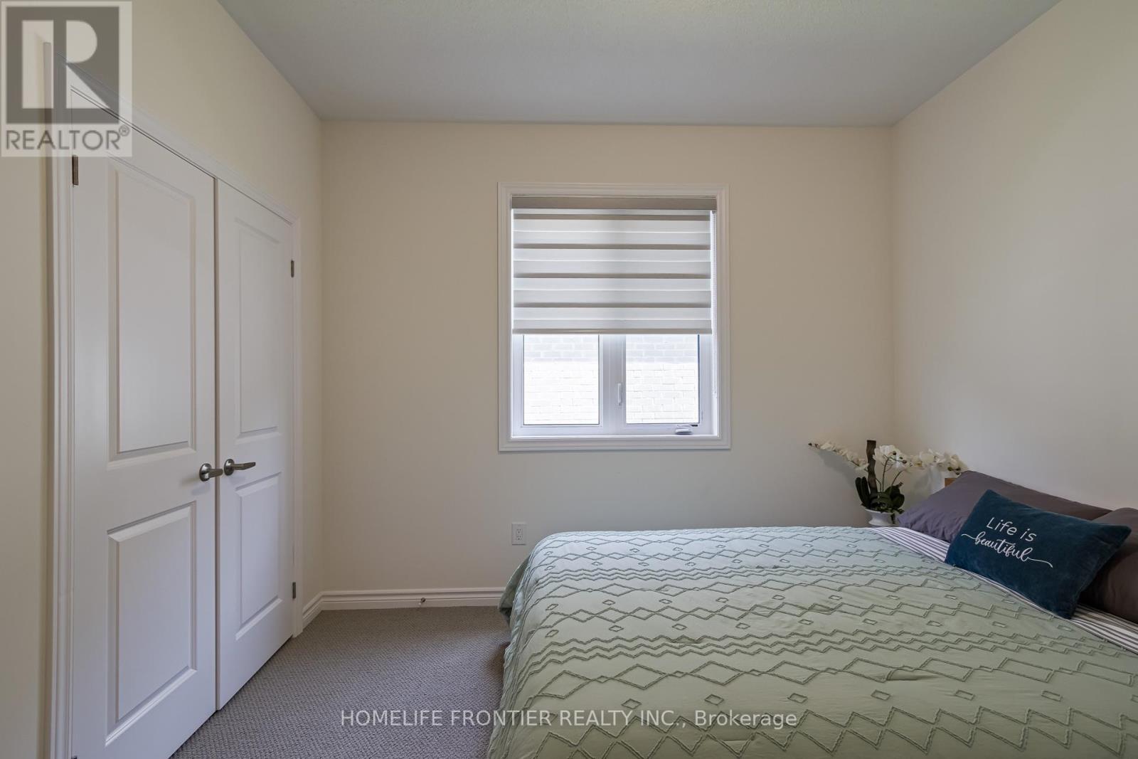 172 Ramblewood Drive, Wasaga Beach, Ontario  L9Z 0L6 - Photo 22 - S13055478