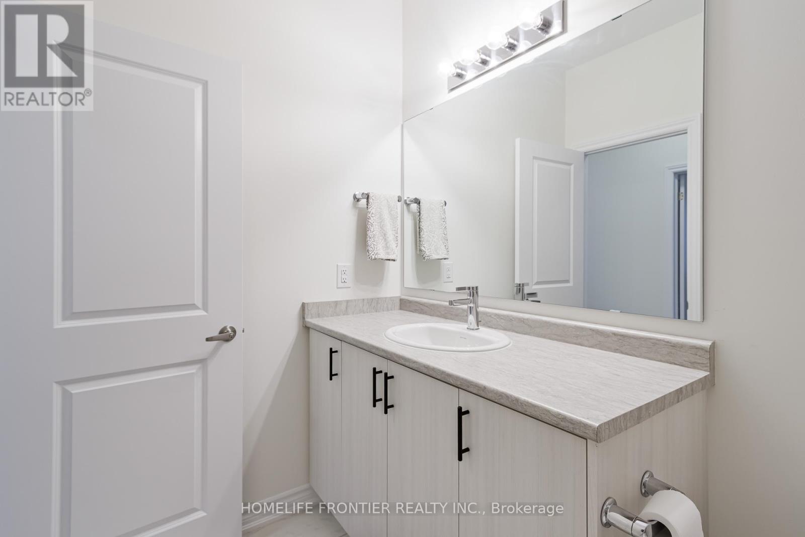172 Ramblewood Drive, Wasaga Beach, Ontario  L9Z 0L6 - Photo 24 - S13055478