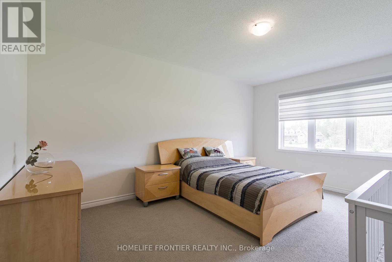 172 Ramblewood Drive, Wasaga Beach, Ontario  L9Z 0L6 - Photo 28 - S13055478