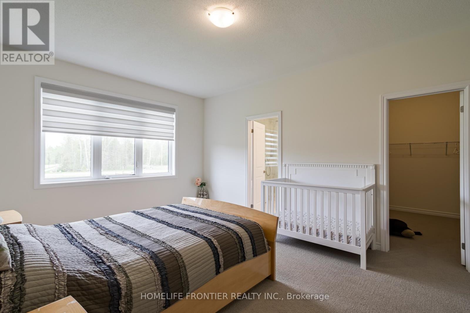 172 Ramblewood Drive, Wasaga Beach, Ontario  L9Z 0L6 - Photo 30 - S13055478
