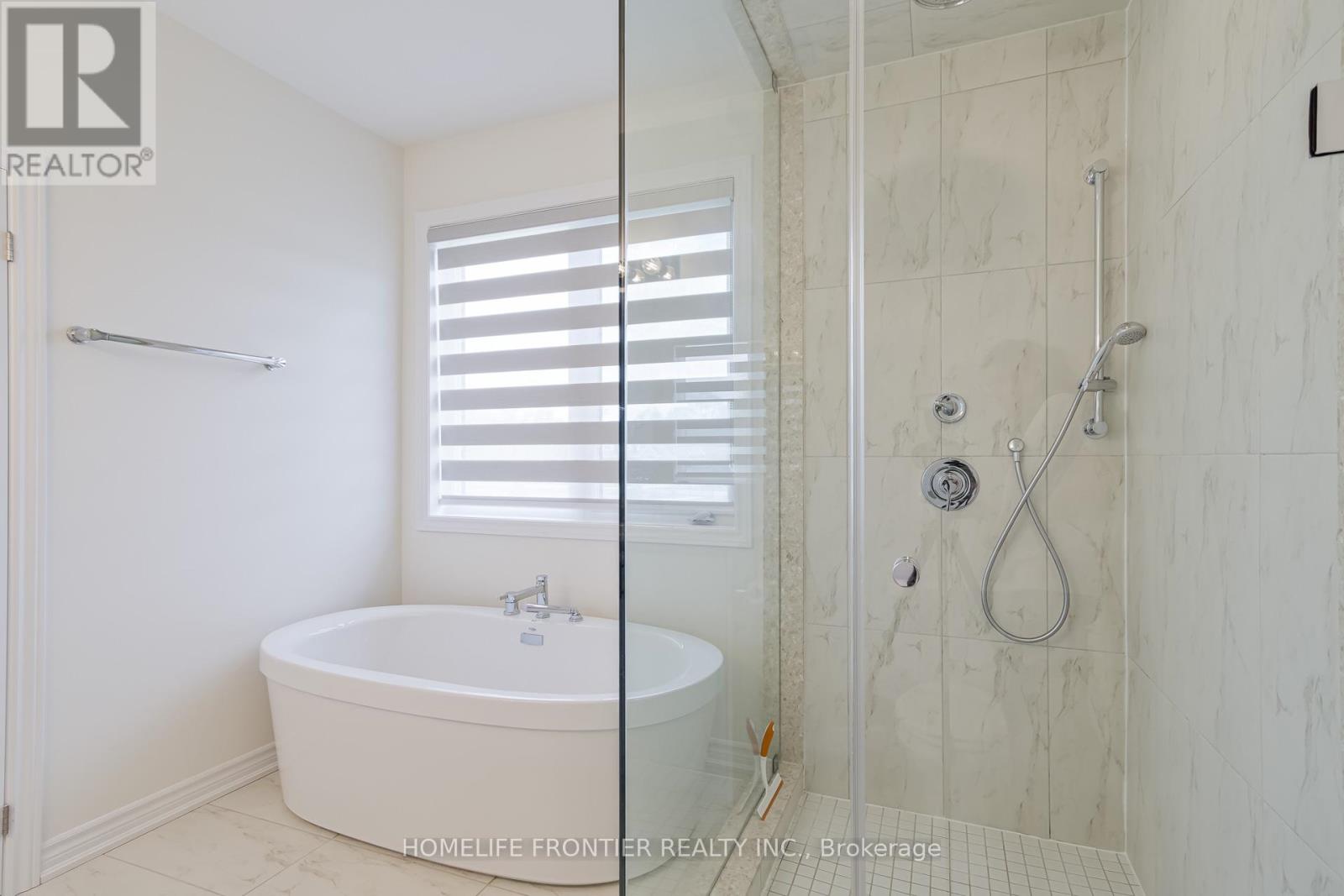 172 Ramblewood Drive, Wasaga Beach, Ontario  L9Z 0L6 - Photo 33 - S13055478
