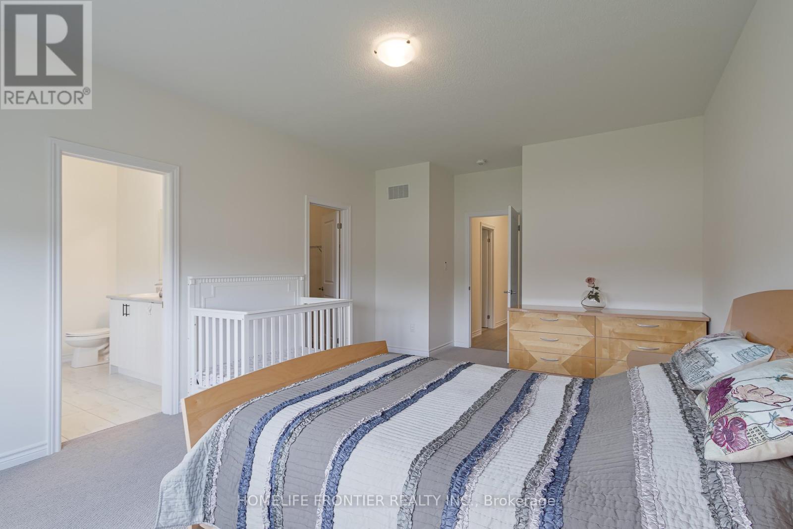 172 Ramblewood Drive, Wasaga Beach, Ontario  L9Z 0L6 - Photo 31 - S13055478