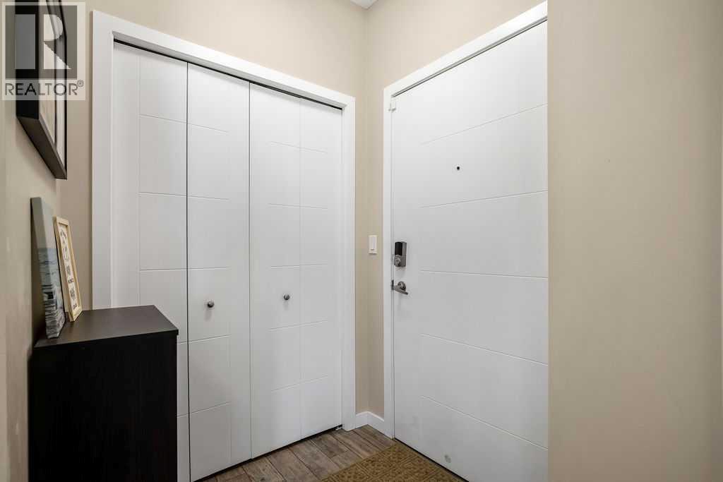 321, 402 Marquis Lane SE, Calgary, Alberta  T3M 2G7 - Photo 20 - A2278008