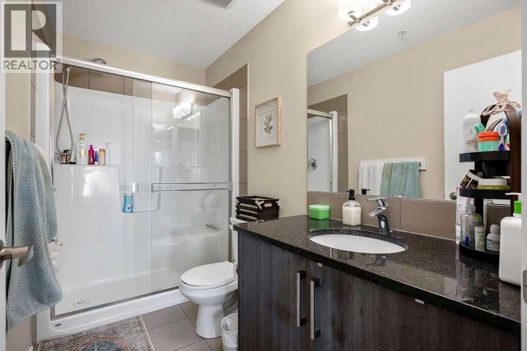 321, 402 Marquis Lane SE, Calgary, Alberta  T3M 2G7 - Photo 15 - A2278008
