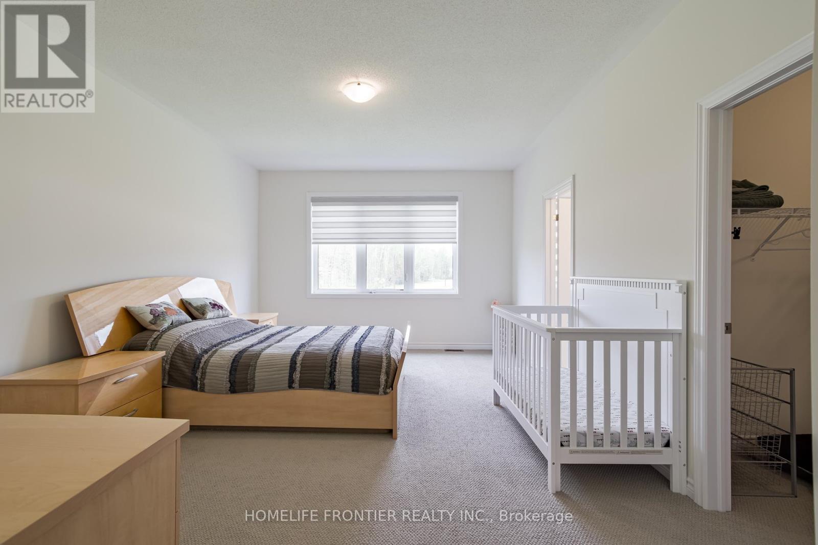 172 Ramblewood Drive, Wasaga Beach, Ontario  L9Z 0L6 - Photo 27 - S13055478