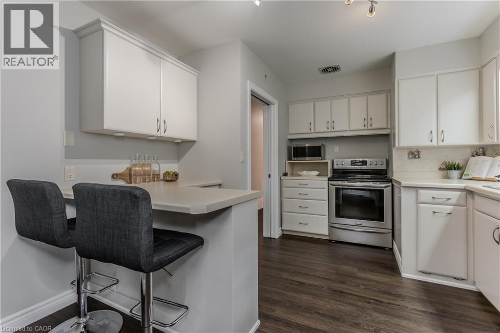 2 Glenbarr Road, St. Catharines, Ontario  L2T 1Y1 - Photo 10 - 40829744