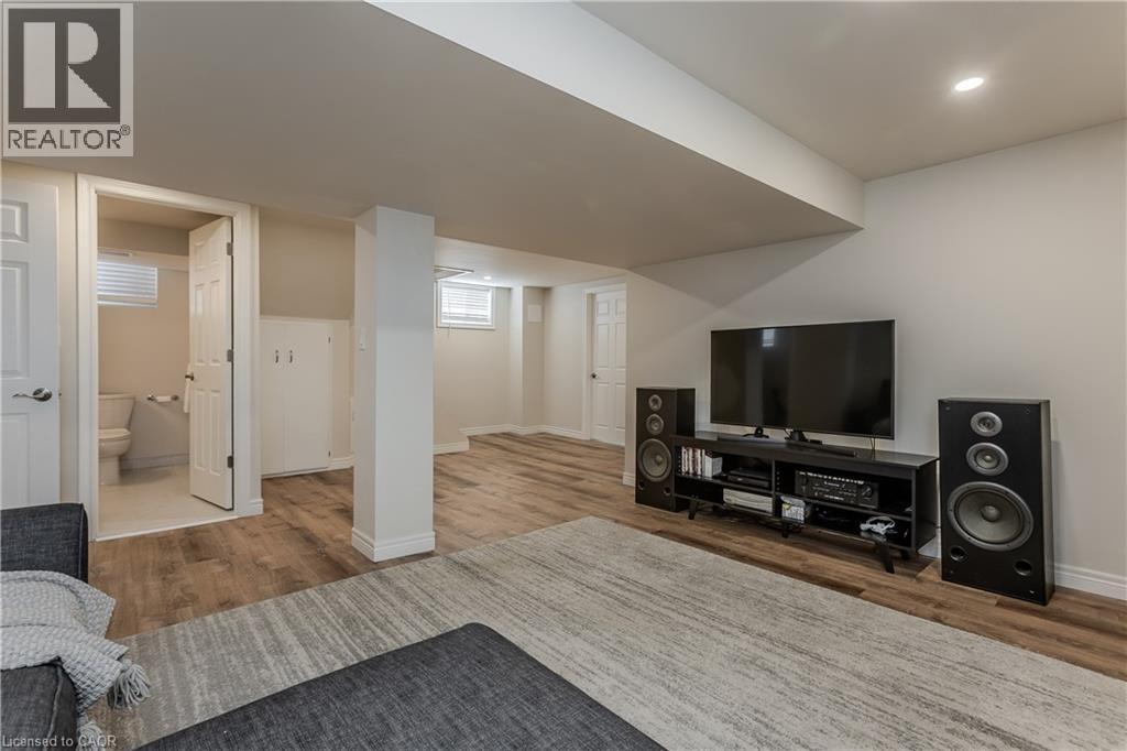 2 Glenbarr Road, St. Catharines, Ontario  L2T 1Y1 - Photo 23 - 40829744
