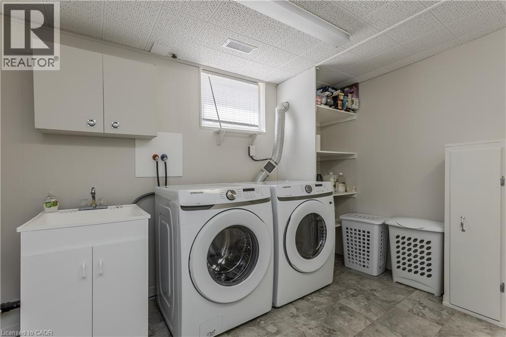 2 Glenbarr Road, St. Catharines, Ontario  L2T 1Y1 - Photo 30 - 40829744