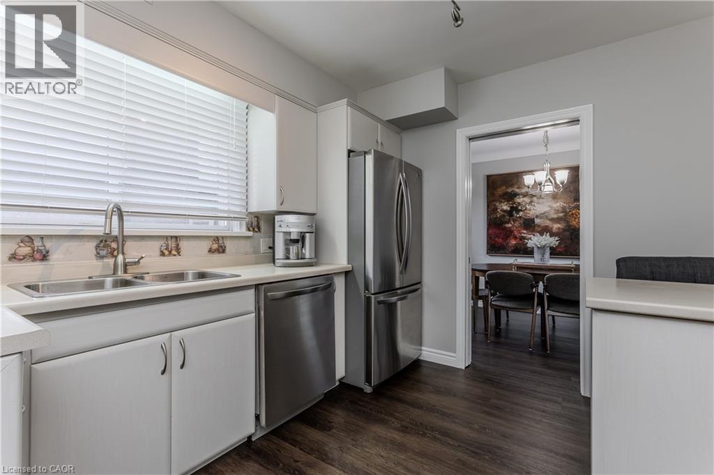 2 Glenbarr Road, St. Catharines, Ontario  L2T 1Y1 - Photo 12 - 40829744