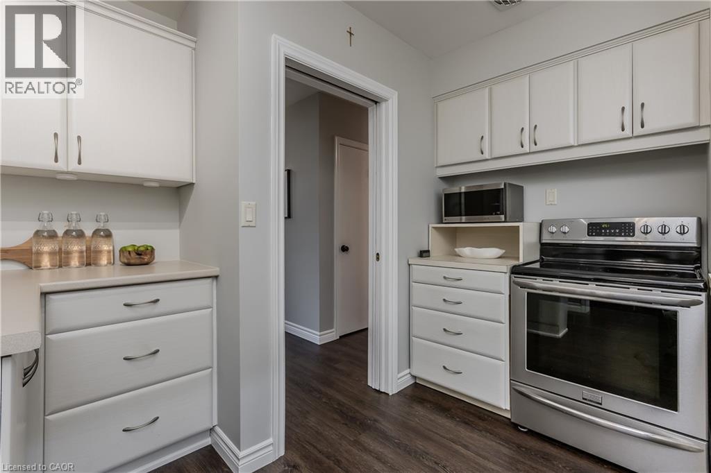 2 Glenbarr Road, St. Catharines, Ontario  L2T 1Y1 - Photo 11 - 40829744