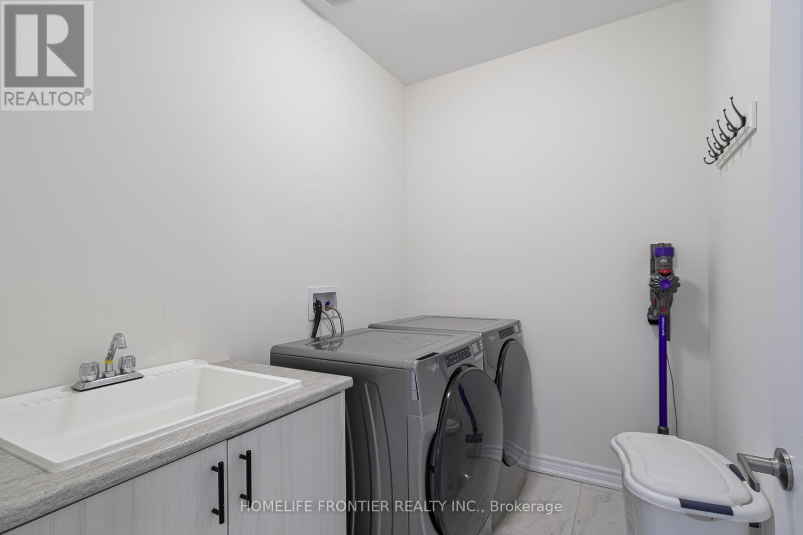 172 Ramblewood Drive, Wasaga Beach, Ontario  L9Z 0L6 - Photo 36 - S13055478