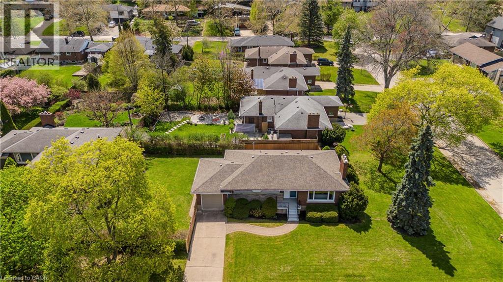 2 Glenbarr Road, St. Catharines, Ontario  L2T 1Y1 - Photo 38 - 40829744