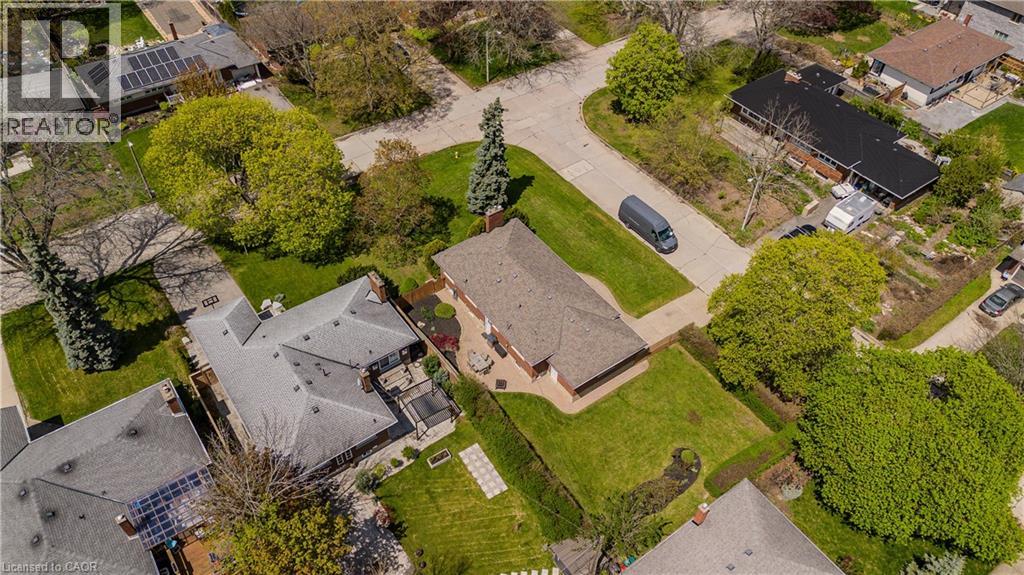 2 Glenbarr Road, St. Catharines, Ontario  L2T 1Y1 - Photo 39 - 40829744