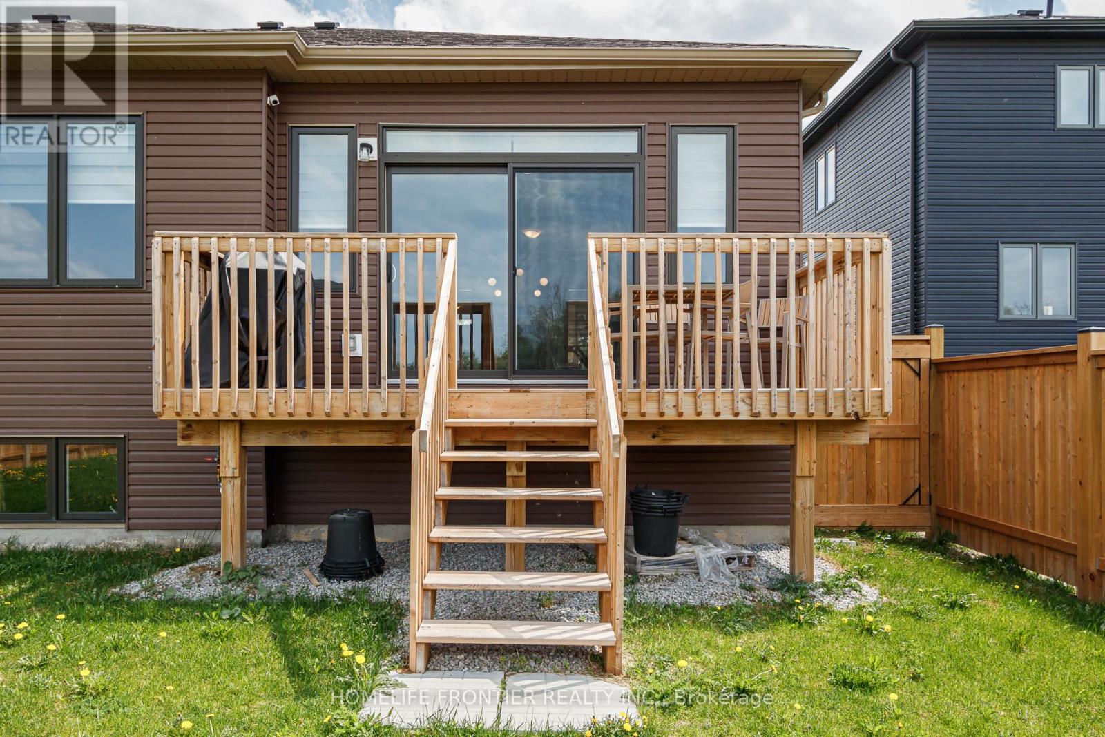 172 Ramblewood Drive, Wasaga Beach, Ontario  L9Z 0L6 - Photo 43 - S13055478