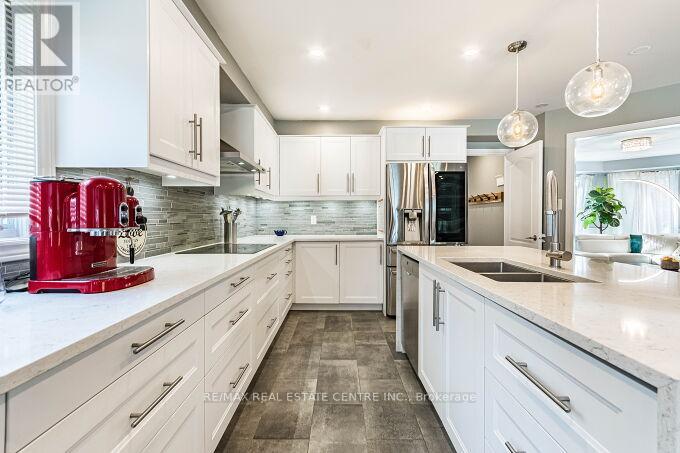 33 Strathroy Crescent, Hamilton, Ontario  L8B 0K9 - Photo 20 - X13153806