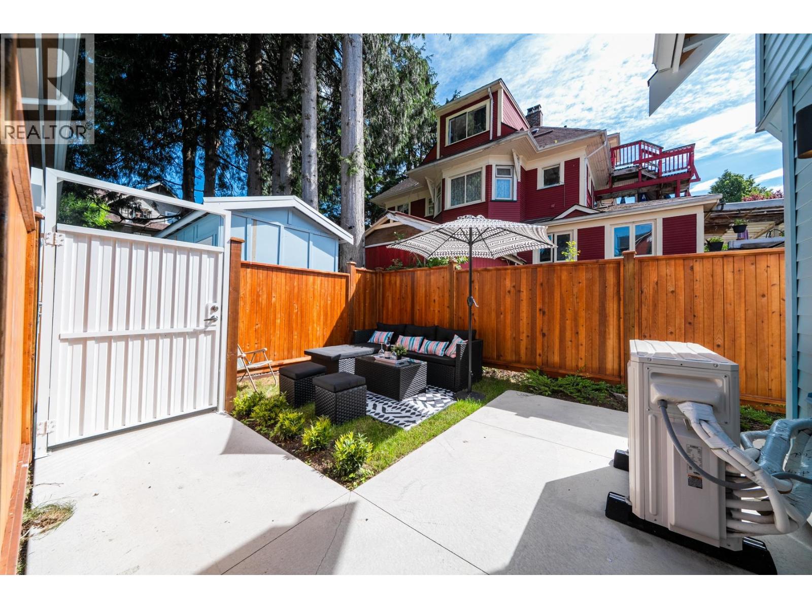 1926 William Street, Vancouver, British Columbia  V5L 2R8 - Photo 31 - R3123739