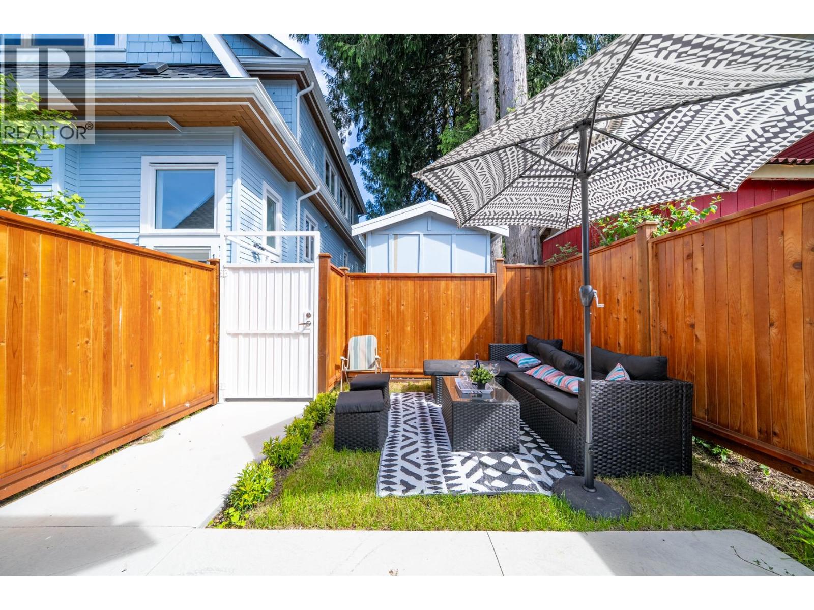 1926 William Street, Vancouver, British Columbia  V5L 2R8 - Photo 25 - R3123739