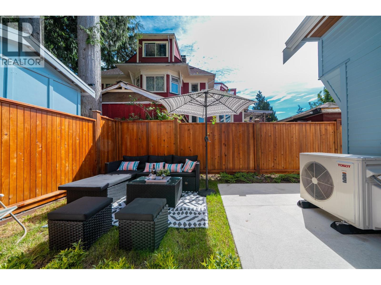 1926 William Street, Vancouver, British Columbia  V5L 2R8 - Photo 32 - R3123739