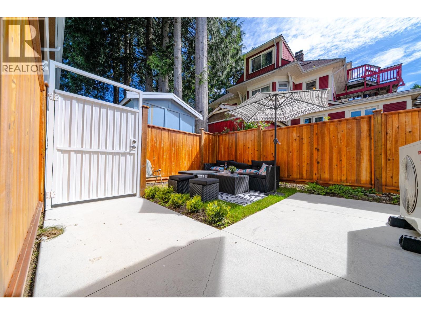 1926 William Street, Vancouver, British Columbia  V5L 2R8 - Photo 20 - R3123739