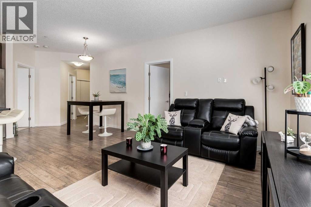 121, 402 Marquis Lane SE, Calgary, Alberta  T3M 2G7 - Photo 17 - A2293542