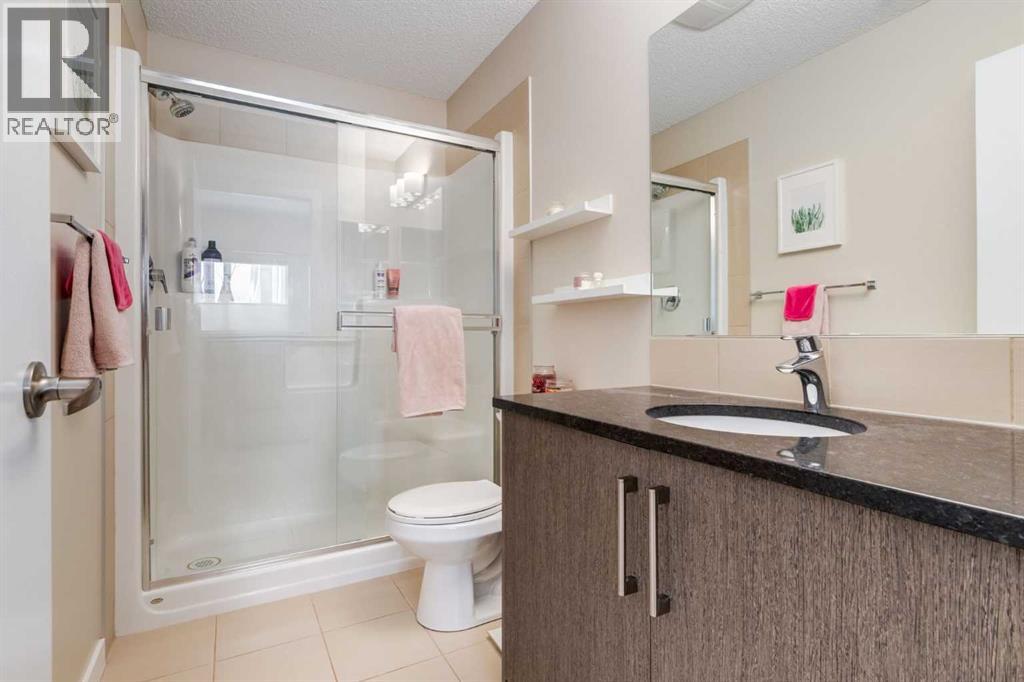 121, 402 Marquis Lane SE, Calgary, Alberta  T3M 2G7 - Photo 23 - A2293542