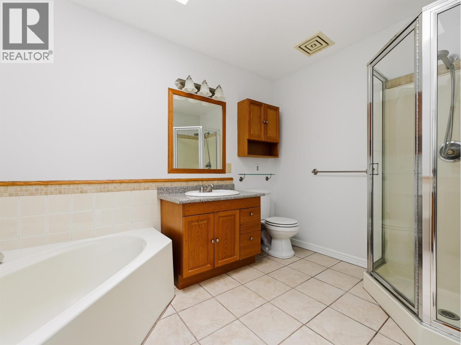 3542 Hurst Place, Vancouver, British Columbia  V5S 4C8 - Photo 26 - R3121016