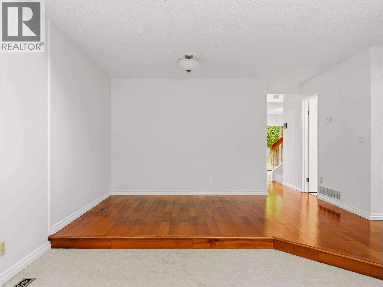 3542 Hurst Place, Vancouver, British Columbia  V5S 4C8 - Photo 20 - R3121016