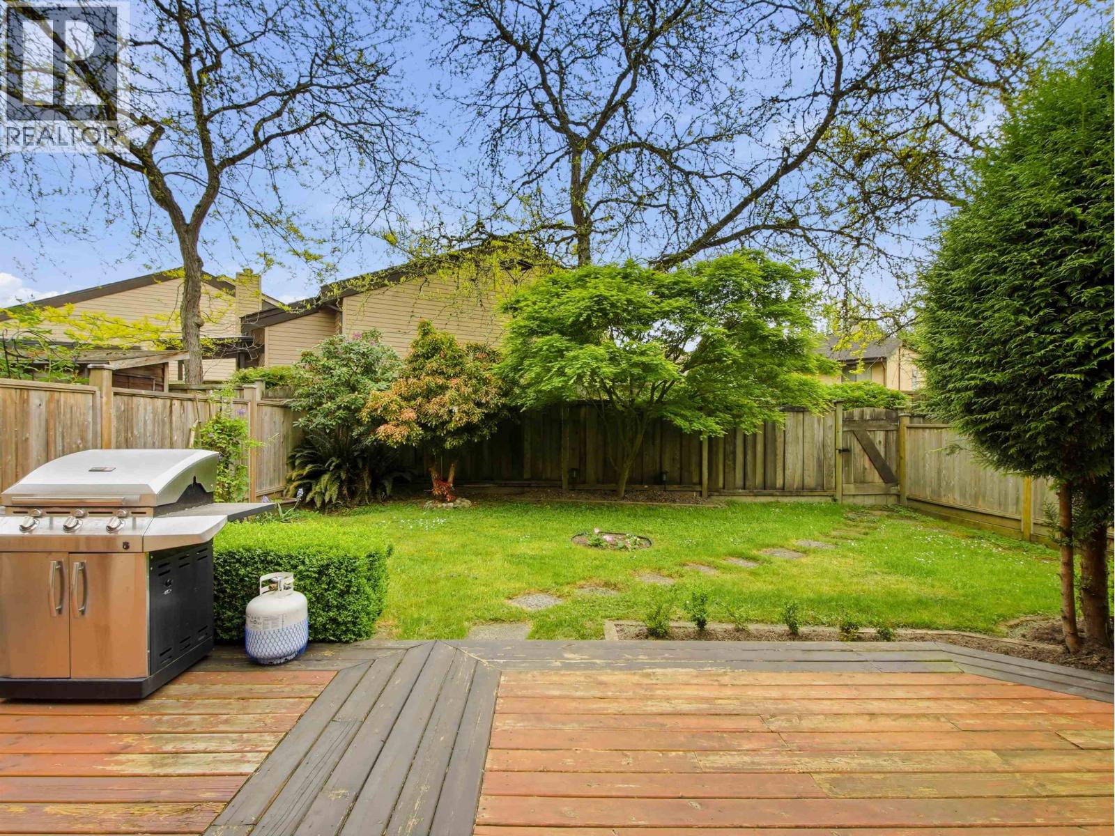3542 Hurst Place, Vancouver, British Columbia  V5S 4C8 - Photo 36 - R3121016