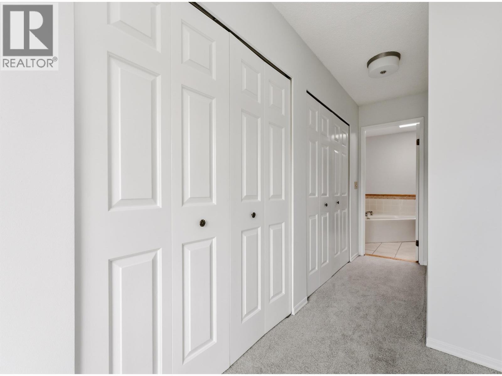 3542 Hurst Place, Vancouver, British Columbia  V5S 4C8 - Photo 25 - R3121016