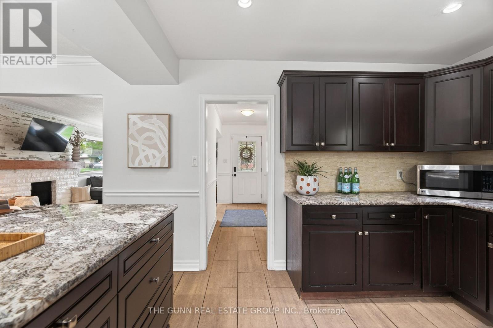 583 Oakridge Drive, London North, Ontario  N6H 3G3 - Photo 20 - X13154668