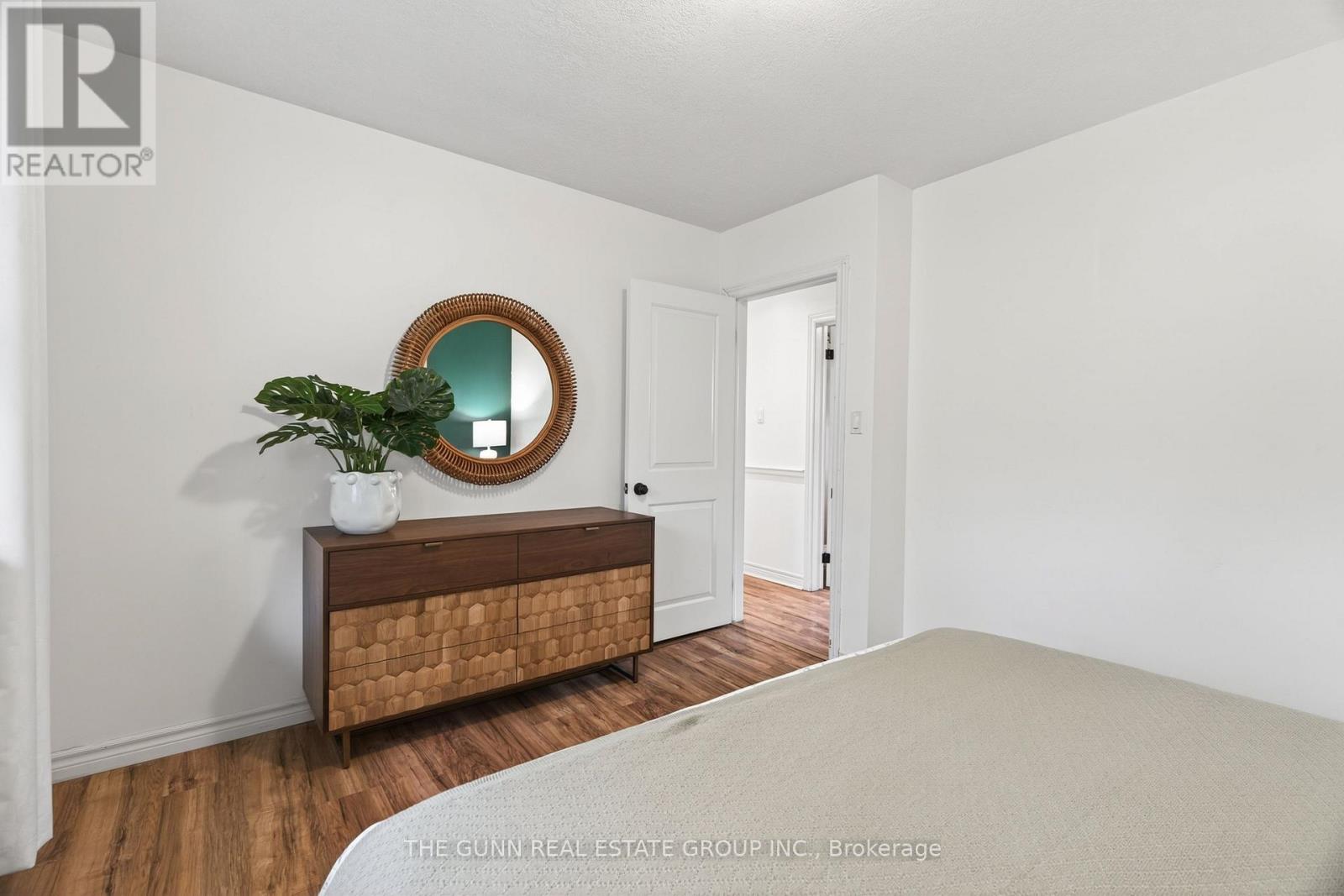583 Oakridge Drive, London North, Ontario  N6H 3G3 - Photo 29 - X13154668