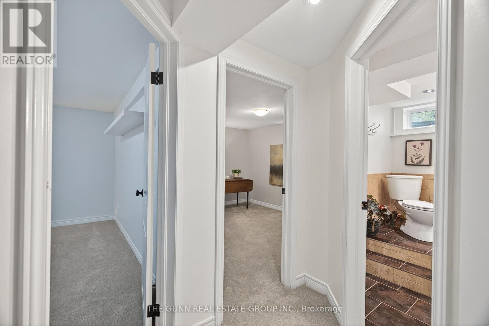 583 Oakridge Drive, London North, Ontario  N6H 3G3 - Photo 36 - X13154668