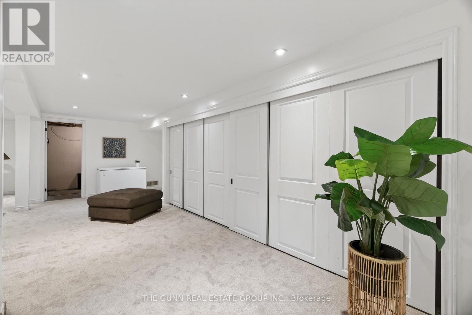 583 Oakridge Drive, London North, Ontario  N6H 3G3 - Photo 42 - X13154668