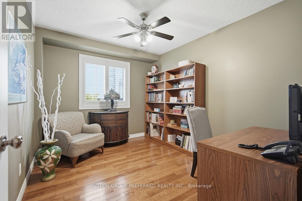 748 Apricot Drive, London South, Ontario  N6K 5A7 - Photo 13 - X13154734