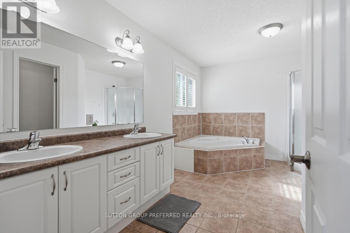 748 Apricot Drive, London South, Ontario  N6K 5A7 - Photo 18 - X13154734