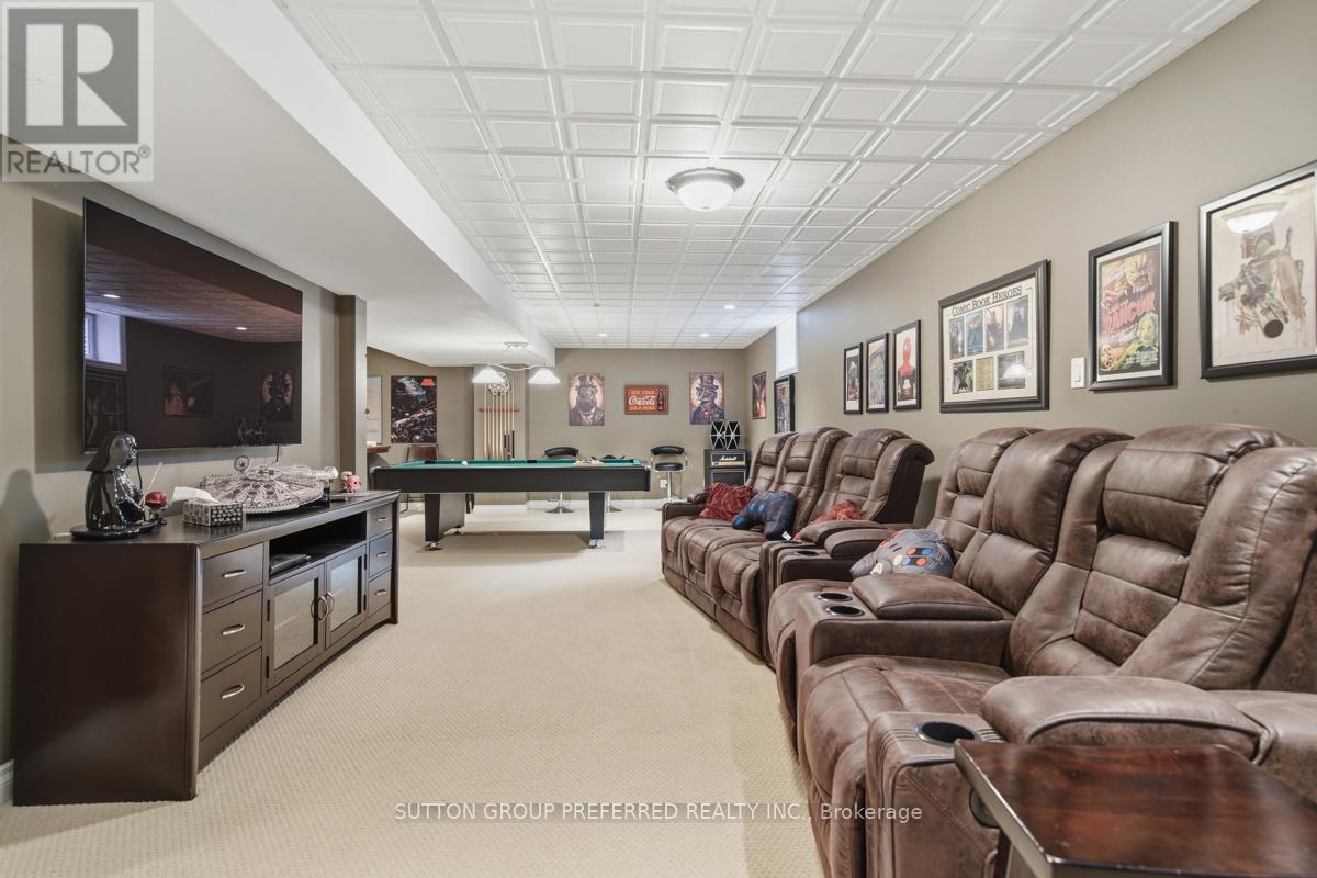 748 Apricot Drive, London South, Ontario  N6K 5A7 - Photo 29 - X13154734