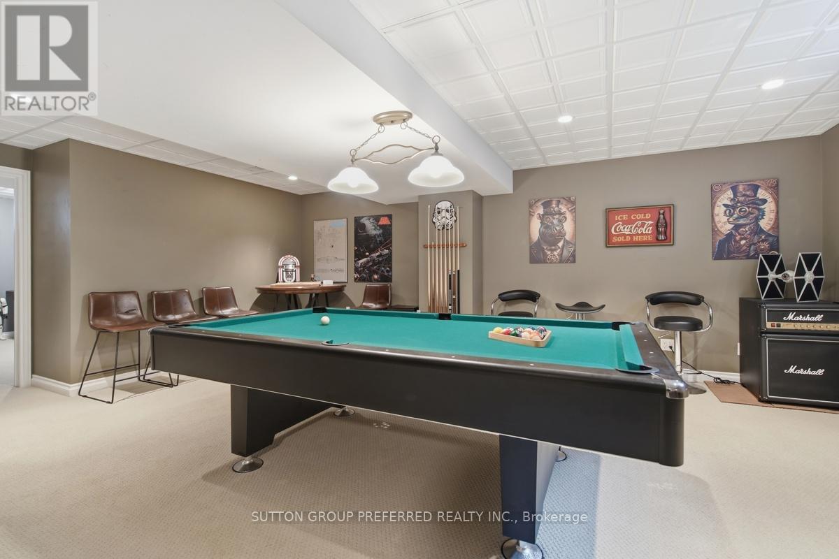 748 Apricot Drive, London South, Ontario  N6K 5A7 - Photo 30 - X13154734