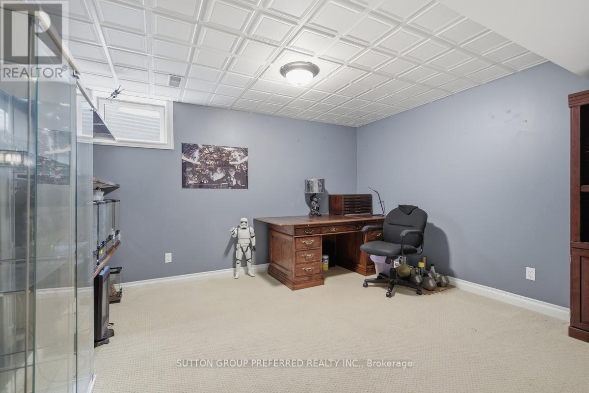 748 Apricot Drive, London South, Ontario  N6K 5A7 - Photo 31 - X13154734